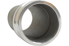 Алюминиевый камлок Partex ale-200 2&quot; (50 мм) НФ-00002115
