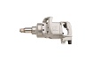 Пневматический ударный гайковерт Ingersoll Rand 1" 285B