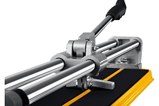 Плиткорез на подшипниках усиленная платформа, 500 мм Stayer Professional 3318-50