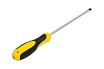 Отвертка SL 6х150мм Biber Эксперт 85537 тов-079467