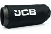 Аккумуляторная орбитальная шлифмашина JCB (18OS-B-E) 18V, 0-10000 об/мин, диаметр диска 125 мм, ЗУ (-18VFC-E) 2.4 A , батарея (-20LI-E)2.0AH -18OS-2XB-E(57232) JCB-18OS-2XB-E(57232)