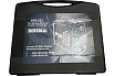 Инверторный аппарат Brima ARC 223 PROFESSIONAL в кейсе 0010812
