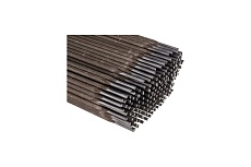 Электрод сварочный E7016 3.25x350 мм, 5 кг Стиларк SE7016-3.25