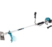 Бензокоса Steviman 147R GC-0147R-2305