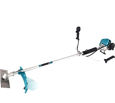 Бензокоса Steviman 147R GC-0147R-2305
