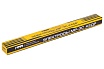 Инверторный аппарат Кедр ultraARC-200 220в, 10-200а 8027740