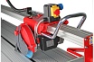 Электрический плиткорез RUBI DS-250-N 1500 Laser&Level 52940