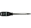 Штробер пика 14х250 мм, SDS-plus, на пластиковом держателе Rockforce RF-4720