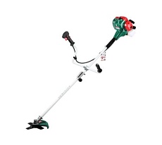 Бензиновая коса Зубр ЗКРБ-350