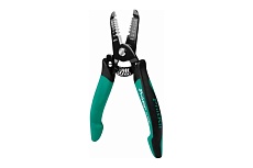 Инструмент для зачистки кабелей ProsKit CP-3002D 00323217