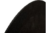 Круг отрезной по металлу MEDIUM LINE 230x1.6x22.23 мм, 5 шт АбразивкинЪ 555230165
