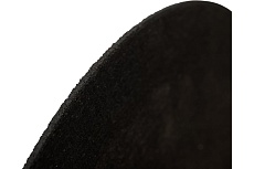 Круг отрезной по металлу MEDIUM LINE 230x1.6x22.23 мм, 5 шт АбразивкинЪ 555230165