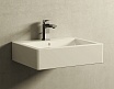 Смеситель для раковины Grohe Eurocube 23445000