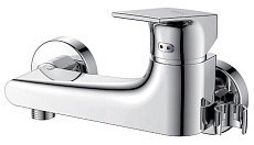 Смеситель для душа D&K Rhein Hertz DA1293101