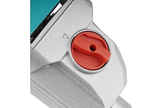 Строительный миксер Total TD614006