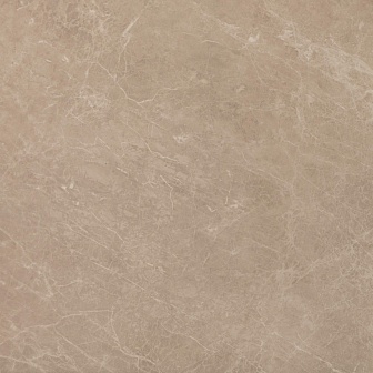 Керамогранит Atlas Concorde Marvel Edge Elegant Sable Lappato 60x60 см, AEN1