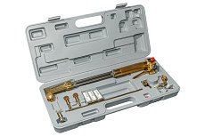 Резак в кейсе Сварог РЗ 62-3F 1C016-0050 95657