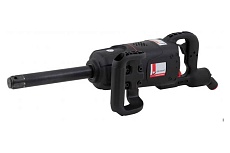 Пневматический гайковерт Eagle 1, 3375 Нм EG1663C