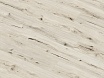Ламинат Arteo 8 M WR Дуб Дарфур 1285x192x8 мм, 62749