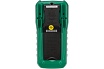 Цифровой мультиметр Mastech MY62 13-2019