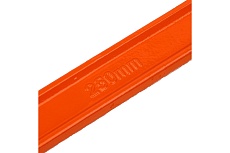 Струбцина Ермак G-тип 250м (10&quot;) 631-018