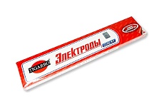 Электроды АНО-21 2 мм, 1 кг TIGARBO ТЭ-212010007