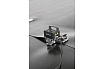 Сварочный автомат горячего клина Weldy MINIWELDER GEO2 154.880