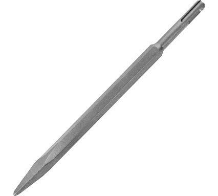 Пика SDS-plus 250 мм Спец 3993