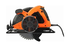 Циркулярная пила Patriot CS 235 190301653