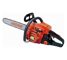 Бензопила Echo CS-3700ES/40RD