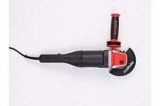 Угловая шлифовальная машина Makute 1550Вт, 150мм AG006