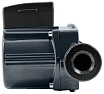 Циркуляционный насос UNIPUMP CP 32-60 180 81257