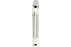 Биметаллический радиатор Rommer Profi BM 500 BI500-80-80-150 6 секций RAL9016 82488