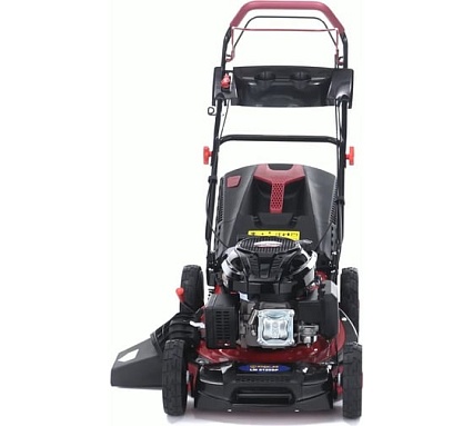 Бензиновая газонокосилка APEK-AS LM 5120SP SW510196-20
