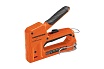 Строительный степлер Swanson UniTacker 6 в 1 STA869 PROMO