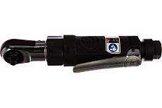 Пневмотрещотка 1/4&quot; Rodcraft 3000 8951078012