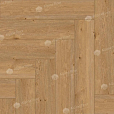 Виниловый ламинат Alpine Floor Parquet LVT Дуб Хатиса 590x118x2.5 мм, ECO-16-27