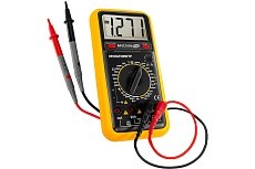 Мультиметр Мегеон 12700 00000003058