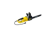 Электропила Huter ELS-2/40L 900/70/10/17