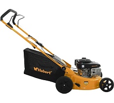 Газонокосилка Habert HBL17 Loncin 123 cc 00-00159288