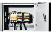 Станок Вальцы Keepler-Stan RME-1500x2 мм 00-0000001045