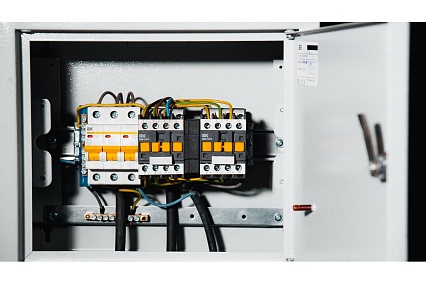 Станок Вальцы Keepler-Stan RME-1500x2 мм 00-0000001045