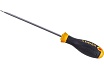 Отвертка Stayer Hercules SL5x150 2509-05-15_z03