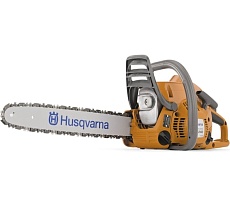 Бензопила Husqvarna 240 16-3/8 9665112-26