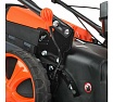 Бензиновая газонокосилка Patriot PT 47LS 512109014