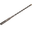 Бур Quadro (8x210 мм; SDS+) RENNBOHR 510821
