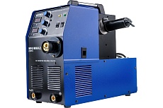 Сварочный полуавтомат Brima MIG/ММА-250-1 380В 0008991