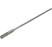 Бур по бетону (6.5x260 мм; SDS-plus) ИПК 6,5kh260SDS+
