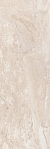 Плитка Laparet Polaris серая 20х60 см, 00-00-5-17-00-06-492