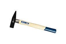Слесарный молоток КОБАЛЬТ 400 гр 240-751